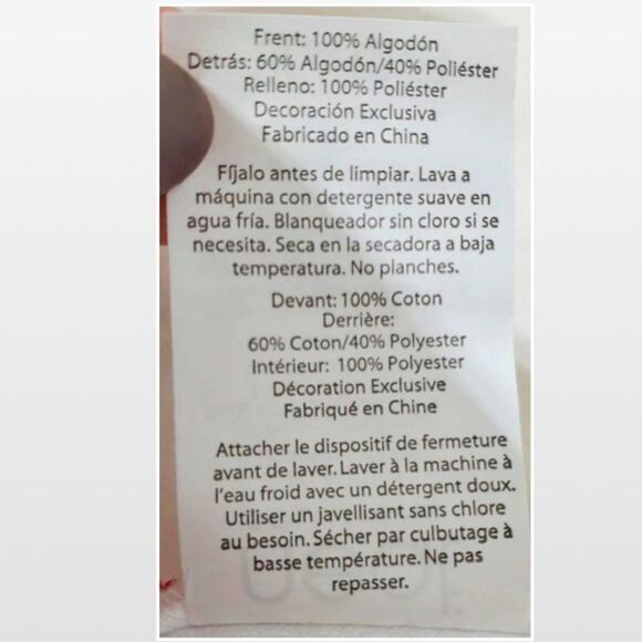 New Unisex Baby Kid Bib Acce - Picture 12 of 12